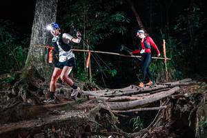 BIB: 
                            <button type="button" onclick="openModal(27380520)" class="btn btn-primary btn-sm float-right btn-popup" data-toggle="modal" data-target=".modal-high-quality">
                        <i class="fas fa-shopping-cart"></i> Add to Cart
                    </button>
                                            <button type="button" onclick="isThisMe(27380520, true)" class="btn btn-success btn-sm float-right btn-popup btn-isme hidden" data-toggle="tooltip" data-placement="bottom" title="นี่คือรูปของคุณใช่ไหม คลิกที่นี่เพื่อเอาเข้าอัลบั้ม">
                        <i class="fas fa-plus"></i> Add to album
                    </button>
                    <button type="button" onclick="isThisMe(27380520, false)" class="btn btn-warning btn-sm float-right btn-popup btn-isnotme hidden">
                        <i class="fas fa-ban"></i> Remove from album
                    </button>